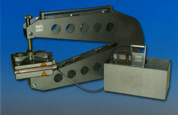 C-Clamp_EMU_Spot_Repair.bmp
