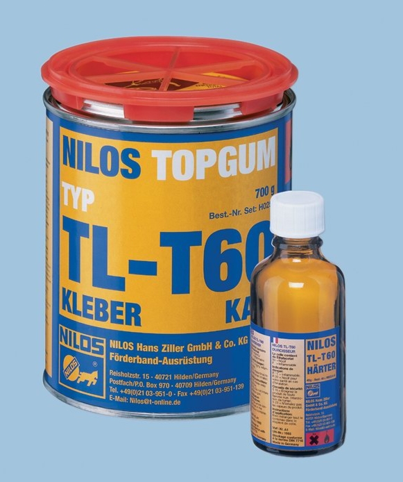 TL-T60.jpg