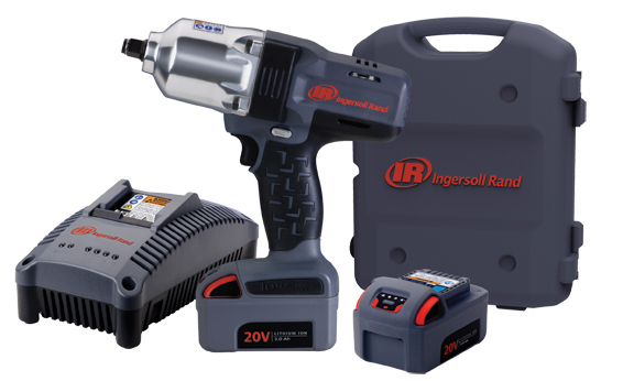 W7150EU-K2.jpg