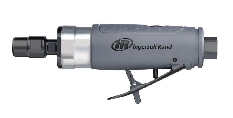 308B.jpg