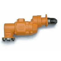 Starter-ST750-799GBI_m.jpg